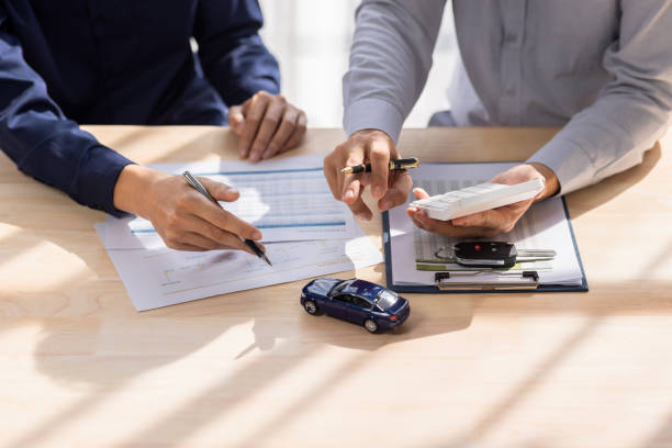 24/7 Emergency Sr22 Insurance experts in Chelsea, MA