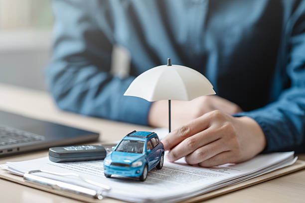 Reliable Sr22 Insurance contractor in Chelsea, MA by Auto Insurance Axis