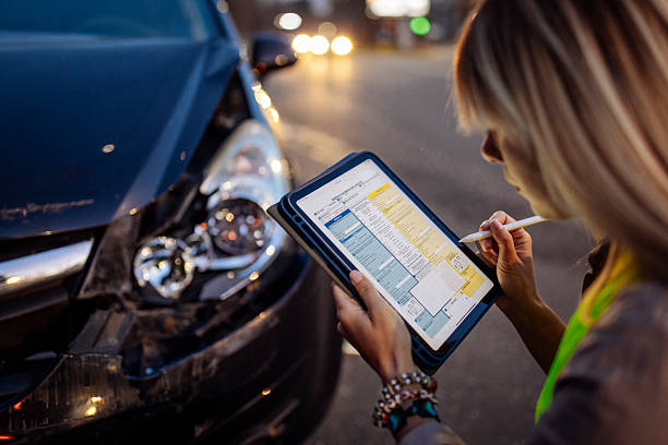 Affordable Sr22 Insurance solutions in Chelsea, MA