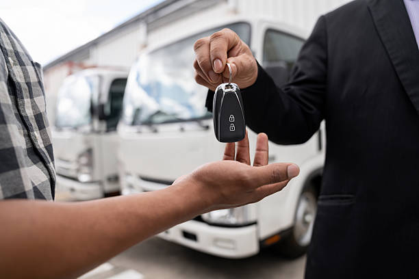 Top rated local Sr22 Insurance specialists in Chelsea, MA